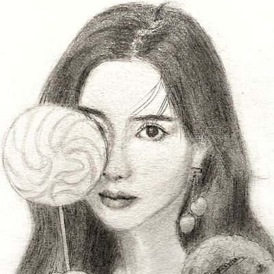 𝘸𝘪𝘯𝘵𝘦𝘳𝘻𝘪𝘵𝘩𝘦𝘳 ・☃️🏮🌃・さんのプロフィール画像