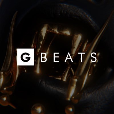 Take your next project to the next level. Visit https://t.co/ONUEKZ5Upo to get access to all our latest beats! 🔌