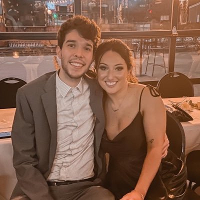 _two_ply's profile picture. hiiiiii #BLM