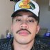 Jasper (Top 0.1% of Jaspers) (@jaspwrld) Twitter profile photo Jasper (Top 0.1% of Jaspers) (@jaspwrld) Twitter profile photo