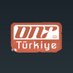 ONF Türkiye (@onfturkey) Twitter profile photo