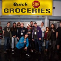 3 Alarm Comics (@3alarmcomics) 's Twitter Profile