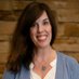 Meredith Canode (@canodemeredith) Twitter profile photo Meredith Canode (@canodemeredith) Twitter profile photo