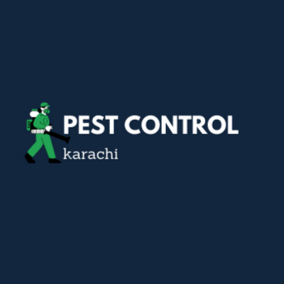 we are leading no 1 pest control services provider company.we serve all type of pest issues like cockroaches, termite,bed bug control and other pests control
