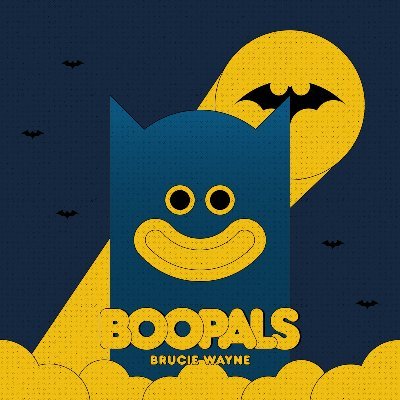 Bruce10987's profile picture. 