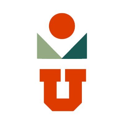 A center for transformative research in climate science and policy at the University of Utah.