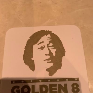 休憩中さんのプロフィール画像