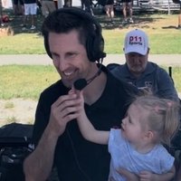 Tom Mosser (@coachmosser) 's Twitter Profile Photo Tom Mosser (@coachmosser) 's Twitter Profile Photo