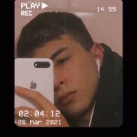 santi (@_santilunaa) 's Twitter Profile