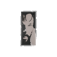 ‍ ‍𝒔𝗍͟𝖾͟𝗉͟𝗁͟𝖾͟𝗇 .ᐟ (h.) (@heldtheknife) 's Twitter Profile