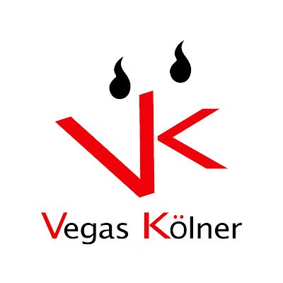 Vegas Kölner, the Contemporary Jewelry Artisan. 
OWN SOMETHING REAL!
Handmade in the USA •  Crafted with GERMAN engineering.