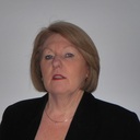 Donna McKeever - @AlbanyCreek - Twitter