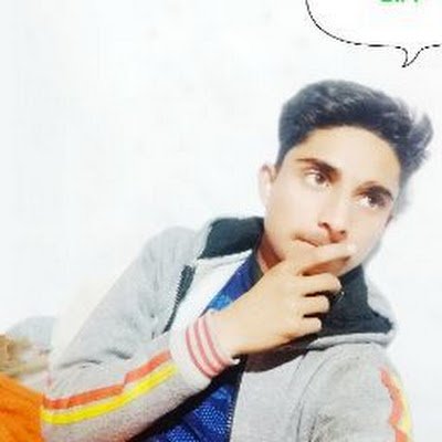 Talibkhan9625's profile picture. 