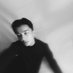 โ (@fairussafuan) Twitter profile photo โ (@fairussafuan) Twitter profile photo