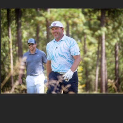 Frankgarcia_65's profile picture. Dad ex Nfl Panthers Rams Cardinals