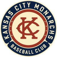 Kansas City Monarchs(@kscitymonarchs) 's Twitter Profileg