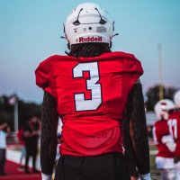 temaj taylor (@temajtaylor365) 's Twitter Profile Photo temaj taylor (@temajtaylor365) 's Twitter Profile Photo