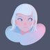 192 (@choomoranma) Twitter profile photo 192 (@choomoranma) Twitter profile photo