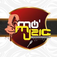 Mo' Muzic (@momuzicbh) 's Twitter Profile
