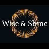 Wise and Shine (@wise_nd_shine) 's Twitter Profile Photo Wise and Shine (@wise_nd_shine) 's Twitter Profile Photo