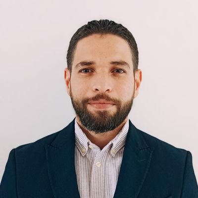 Profile Picture of Byron (@Byron74702405) on Twitter