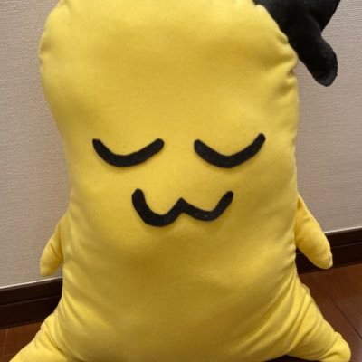 ぺなん様(⁠ノ⁠◕⁠ヮ⁠◕⁠)⁠ノ⁠*⁠.⁠✧ わさびこはく on X