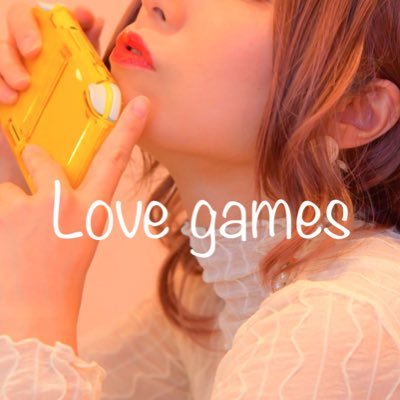 🎮🅷𝕒𝕣𝕦𝕜𝕚💛💚さんのプロフィール画像