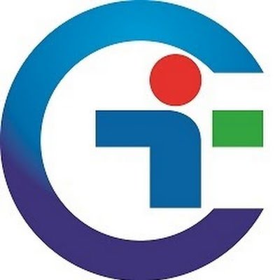 CITECH_KOREA's profile picture. 