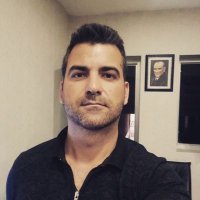 Göksel Eyidemir (@justgoxel) 's Twitter Profile