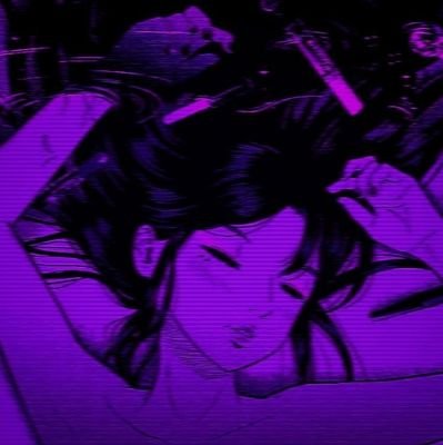 ~23 años/ No -18/ No vendo contenido/ Bi 🏳️🌈~ 🌾💗
