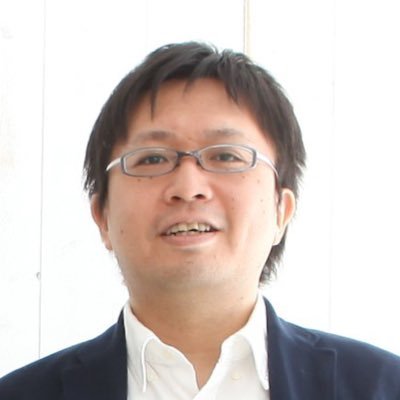 伊東 周晃 (Noriaki Ito) Profile