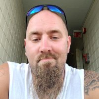 Devin Fedoruk (@dfed1990) 's Twitter Profile
