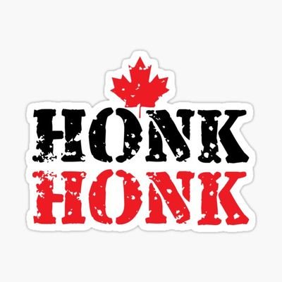 FFreighters's profile picture. Convoy Crusher
Ram Ranch Resistance