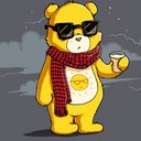 chris mccue - @blueczar - Twitter