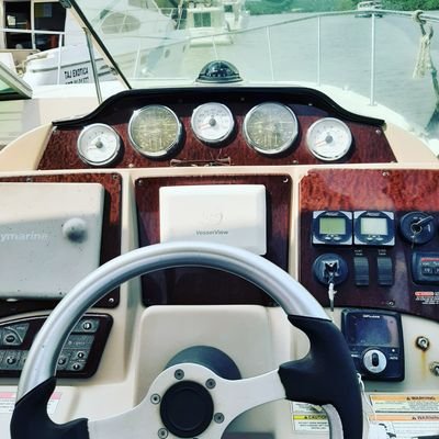 jana_c75's profile picture. I help people unleash there true potential