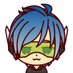@kabu_shima