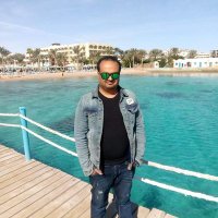 عمرو سعد (@mrwsd968814982) 's Twitter Profile