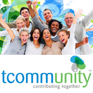 TCommunityAU's profile picture. TCommunity | Community Organisation | Donate Charity | Fundraising | Business Community | Philanthropic | Giveaways | Sports | Australia