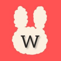 みは｜🐰毎日投稿🥕webﾏｰｹﾃｨﾝｸﾞ勉強中(@miha_web23) 's Twitter Profile Photo