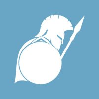 Deporte para Todos (@rdptodos) 's Twitter Profile