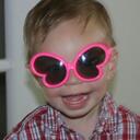 Jonathan Sheets - @JonathanSheets - Twitter