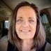 Lori Brewer-Snyder (@loribsnyder) Twitter profile photo Lori Brewer-Snyder (@loribsnyder) Twitter profile photo