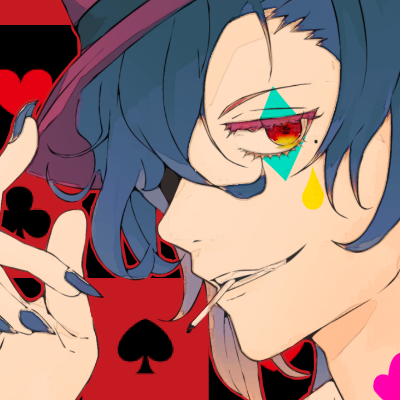 てつやん13世🚬さんのプロフィール画像