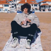 Wayne Jetski M.D. (@waynejetskiii) 's Twitter Profile