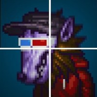Mr. Wolf (@mrwolf_0414) 's Twitter Profile