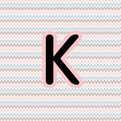 kurokikuragesan's profile picture. キャンプ、ドール、わん、にゃん、車、日常。 無言フォロー失礼しますです。