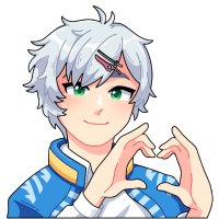 GhostMelon (@ghostmelon3) 's Twitter Profile