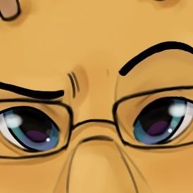 slushieboyo's profile picture. TW// Lightskin