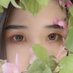 Lilililili (@lilililili_jk) Twitter profile photo Lilililili (@lilililili_jk) Twitter profile photo