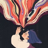El Amo Howl™ (@jaguarowsky) 's Twitter Profile